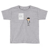 Teacher - [TnShirt] Toddler T-shirt