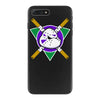 mighty donnie iPhone 7 Plus Case