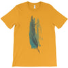 Whale T-Shirt