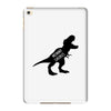 Mommysaurus iPad Mini 4