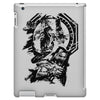 kylo ren iPad 3 and 4 Case