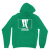 barry lyndon 1975 stanley kubrick movie Unisex Hoodie