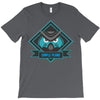 animal pland T-Shirt