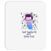 patd Mousepad