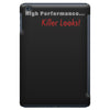 killer looks iPad Mini