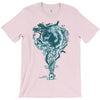 inspiration T-Shirt