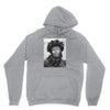 Trump Unisex Hoodie