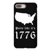 party like it's 1776 iPhone 8 Plus