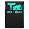 mac and cheese iPad Mini