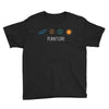Planet Youth Tee