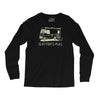 shiter's full Long Sleeve Shirts