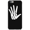 kawhi tho. iPhone 6/6s Case