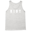 riot Tank Top