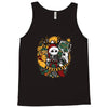 nightmare Tank Top