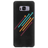 DMG Roll Samsung Galaxy S8 Plus