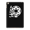 imperial revenge iPad Mini 4