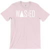 wasted T-Shirt
