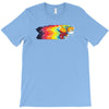 speed of flight T-Shirt