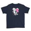 shadowfax Youth Tee