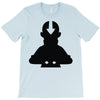 avatar the last air master T-Shirt