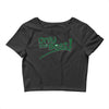 only the best Crop Top