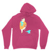 my little pony Unisex Hoodie