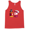 pb&amp;j wedding Tank Top