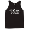 my dad rocks Tank Top