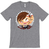 lest rock T-Shirt