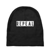 REPEAL Baby Beanies