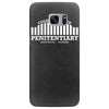 movie t shirt inspired by the film   green mile Samsung Galaxy S7 Edge Case