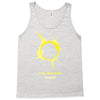 eclipse Tank Top