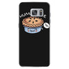 humble pie best trending Samsung Galaxy S7