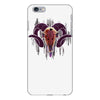 seriously strange ram iPhone 6 Plus/6s Plus Case