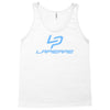 mountainbike lapierre design Tank Top
