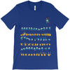 shakin' it is all i know T-Shirt
