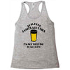 this beer tastes a lot like Racerback Tank