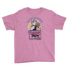 sailor's brew Youth Tee