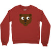 BEAR Crewneck Sweatshirt