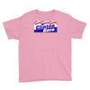 bill clinton al gore for president 92 Youth Tee