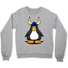 vikings Crewneck Sweatshirt
