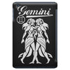 gemini iPad Mini