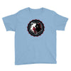 fahrie77 Youth Tee
