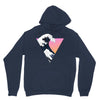 Great Wave Unisex Hoodie