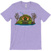 share in an adventure T-Shirt