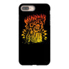 mindwar cycles iPhone 8 Plus