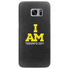 INVICTUS GAMES Toronto 2017 Samsung Galaxy S7 Edge