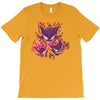 shades of the night T-Shirt