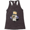 maxooki Racerback Tank