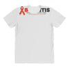 boneitis All Over Women's T-shirt